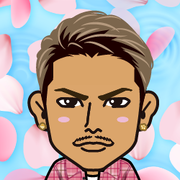 �A�C�X�u���[