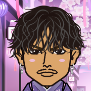 �A�C�X�u���[