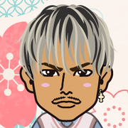 �A�C�X�u���[