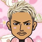 �A�C�X�u���[