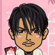 �A�C�X�u���[