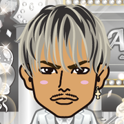 �A�C�X�u���[