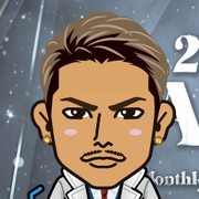 �A�C�X�u���[