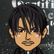 �A�C�X�u���[