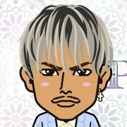 �A�C�X�u���[