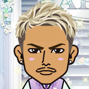 �A�C�X�u���[