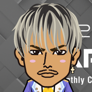 �A�C�X�u���[