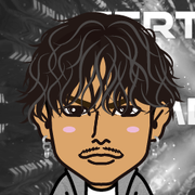 �A�C�X�u���[