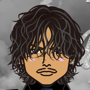 �A�C�X�u���[