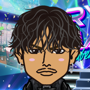 �A�C�X�u���[