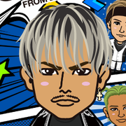 �A�C�X�u���[