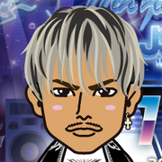 �A�C�X�u���[