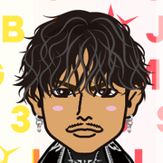 �A�C�X�u���[