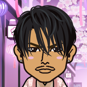 �A�C�X�u���[