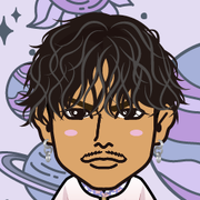 �A�C�X�u���[