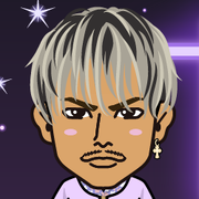 �A�C�X�u���[