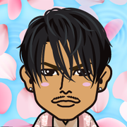 �A�C�X�u���[