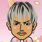 �A�C�X�u���[