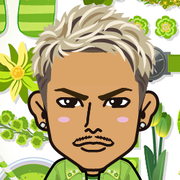 �A�C�X�u���[