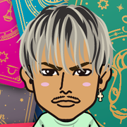 �A�C�X�u���[