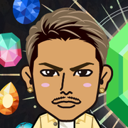 �A�C�X�u���[