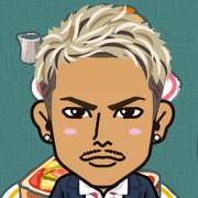 �A�C�X�u���[