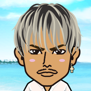 �A�C�X�u���[