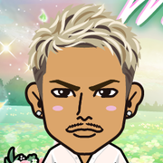 �A�C�X�u���[