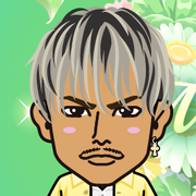 �A�C�X�u���[