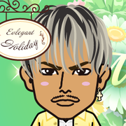 �A�C�X�u���[