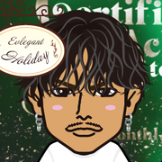 �A�C�X�u���[