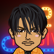 �A�C�X�u���[
