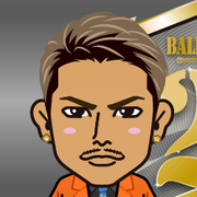 �A�C�X�u���[