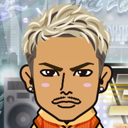 �A�C�X�u���[