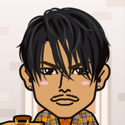 �A�C�X�u���[