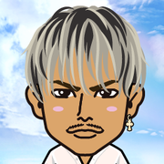 �A�C�X�u���[