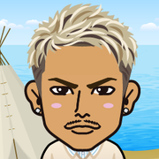 �A�C�X�u���[