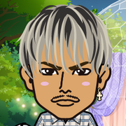 �A�C�X�u���[