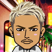 �A�C�X�u���[