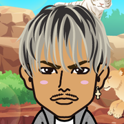�A�C�X�u���[