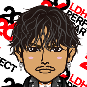 �A�C�X�u���[