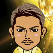 �A�C�X�u���[