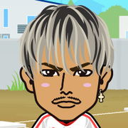 �A�C�X�u���[