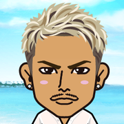 �A�C�X�u���[