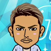 �A�C�X�u���[