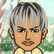 �A�C�X�u���[