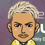 �A�C�X�u���[