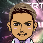 �A�C�X�u���[