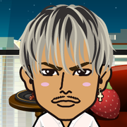 �A�C�X�u���[