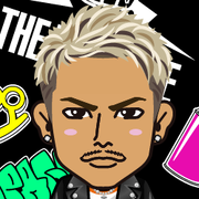 �A�C�X�u���[